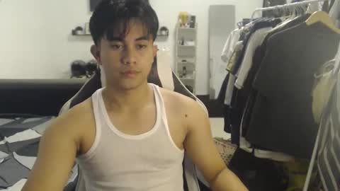 loverboyph04 online show from February 2026 05:27:02 AM