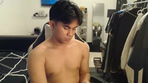 loverboyph04 online show from February 2026 07:12:02 AM