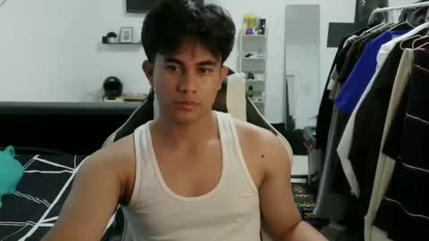 loverboyph04 online show from February 2026 02:54:01 PM