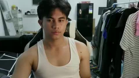 loverboyph04 online show from February 2026 09:49:02 AM