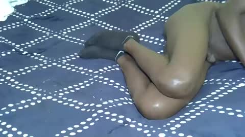 Amo and Ash online show from March 2026 09:42:01 AM