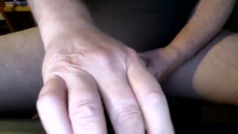 Snapshot of loverdoc chatting on December 2024 02:25:02 PM Lovers 3 online show from December 2024 02:25:02 PM