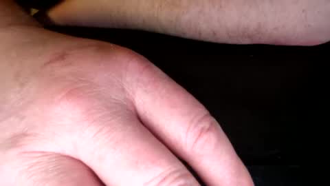 Snapshot of loverdoc chatting on March 2025 07:32:02 AM Lovers 3 online show from March 2025 07:32:02 AM