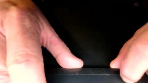 Snapshot of loverdoc chatting on October 2025 09:26:02 PM Lovers 3 online show from October 2025 09:26:02 PM