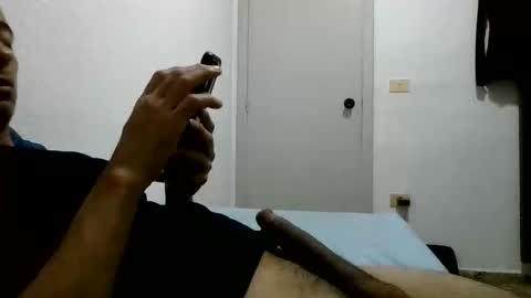 Snapshot of lovered6633 chatting on April 2026 12:08:02 AM lovered6633 online show from April 2026 12:08:02 AM