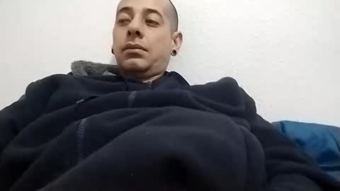 Snapshot of lovered6633 chatting on April 2026 11:46:02 PM lovered6633 online show from April 2026 11:46:02 PM