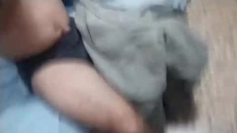 Snapshot of lovered6633 chatting on April 2026 11:09:02 PM lovered6633 online show from April 2026 11:09:02 PM