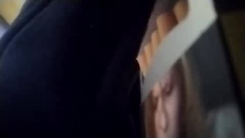 Snapshot of lovered6633 chatting on April 2026 02:22:01 PM lovered6633 online show from April 2026 02:22:01 PM