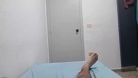 Snapshot of lovered6633 chatting on April 2026 11:05:01 PM lovered6633 online show from April 2026 11:05:01 PM