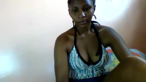 lovergal257 online show from October 2025 08:48:02 AM