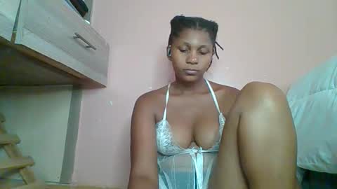 lovergal257 online show from March 2026 02:10:01 PM