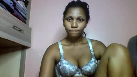 Snapshot of lovergal257 chatting on May 2026 08:03:01 PM lovergal257 online show from May 2026 08:03:01 PM