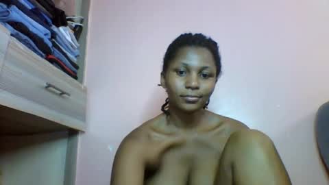 Snapshot of lovergal257 chatting on May 2026 09:26:01 AM lovergal257 online show from May 2026 09:26:01 AM