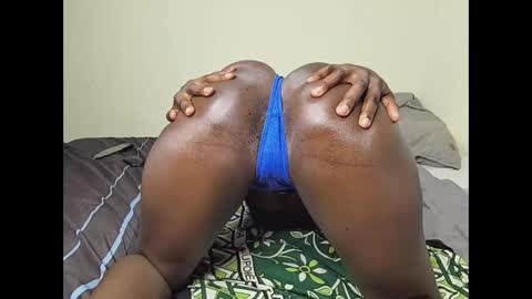 Snapshot of lovergirl2003 chatting on January 2025 03:20:01 PM Kate online show from January 2025 03:20:01 PM