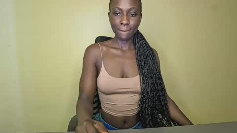 Snapshot of lovergirl2003 chatting on October 2025 10:12:02 AM Kate online show from October 2025 10:12:02 AM