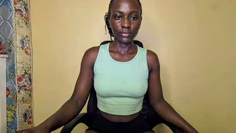 Snapshot of lovergirl2003 chatting on October 2025 10:15:02 AM Kate online show from October 2025 10:15:02 AM