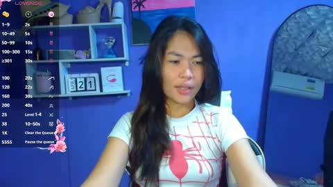 JANE loves you online show from April 2026 09:16:02 PM