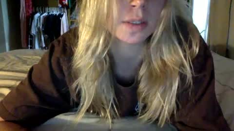 lovergirlsquirts online show from July 2026 11:30:02 PM