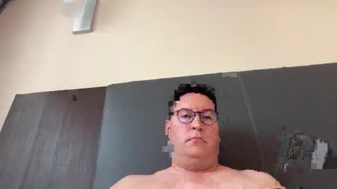 Enjoy all me Gostoso online show from December 2025 12:09:01 PM