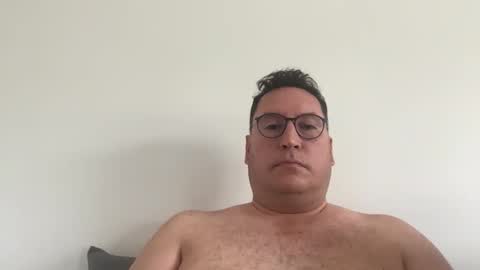 Enjoy all me Gostoso online show from January 2026 02:43:02 PM