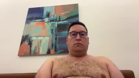 Enjoy all me Gostoso online show from March 2026 10:54:02 AM