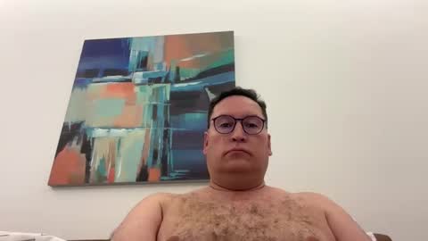 Enjoy all me Gostoso online show from March 2026 07:07:01 PM