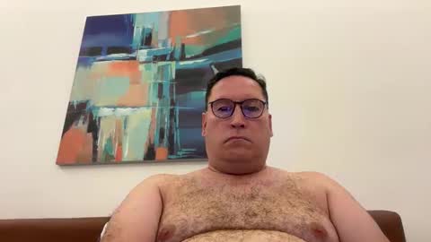 Enjoy all me Gostoso online show from March 2026 09:51:02 PM