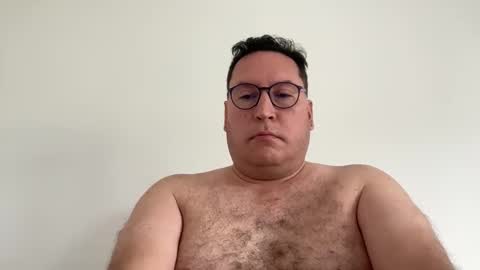 Enjoy all me Gostoso online show from March 2026 01:06:02 PM