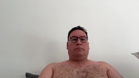 Enjoy all me Gostoso online show from March 2026 06:57:02 PM