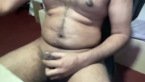 Lover online show from November 2025 12:49:01 AM