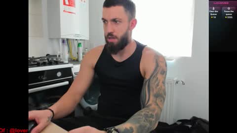 Mike online show from October 2025 09:13:02 AM