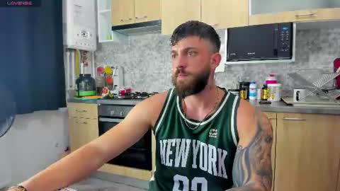 Mike online show from June 2026 06:50:01 PM
