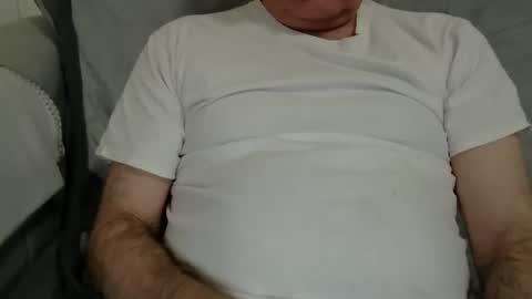 Snapshot of loveroflatinas1 chatting on November 2025 08:32:01 PM loveroflatinas1 online show from November 2025 08:32:01 PM