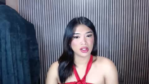 loverph15 online show from October 2025 11:05:02 PM