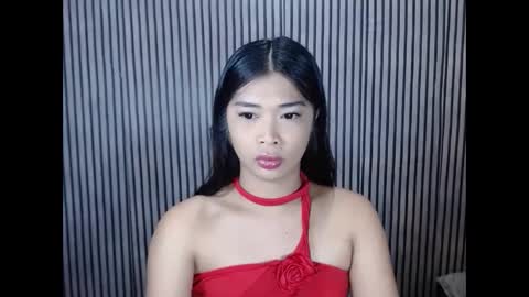 loverph15 online show from November 2025 04:13:01 AM