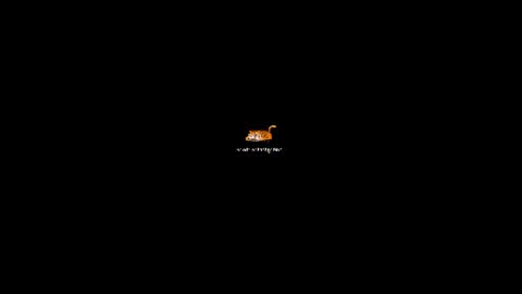 Lovers Clover X online show from July 2026 12:56:02 AM