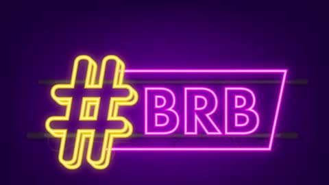 Snapshot of lovers_games420 chatting on January 2025 11:55:01 AM Suzzy And Junior online show from January 2025 11:55:01 AM