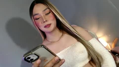 lovers moon22 online show from February 2025 10:39:01 PM