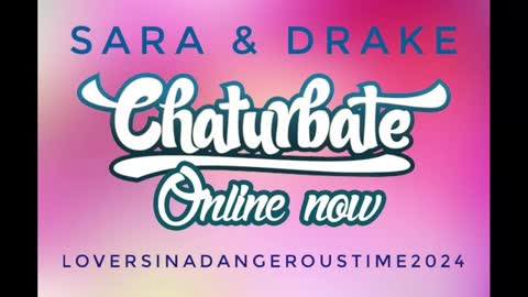 Drake  Sara online show from January 2025 11:04:01 PM