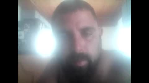 Snapshot of loverxx18 chatting on September 2025 07:31:01 AM loveeer18yearsold online show from September 2025 07:31:01 AM