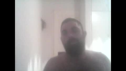 Snapshot of loverxx18 chatting on September 2025 10:00:01 PM loveeer18yearsold online show from September 2025 10:00:01 PM