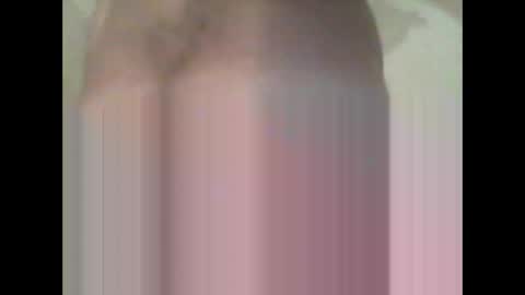 Snapshot of loverxx18 chatting on October 2025 08:09:01 PM loveeer18yearsold online show from October 2025 08:09:01 PM