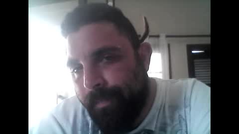 Snapshot of loverxx18 chatting on October 2025 06:25:02 AM loveeer18yearsold online show from October 2025 06:25:02 AM