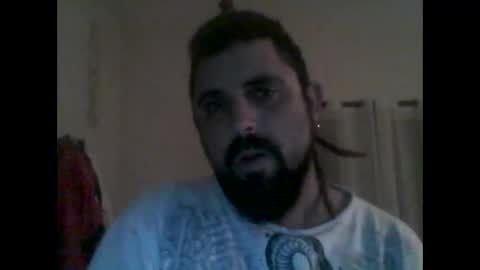 Snapshot of loverxx18 chatting on November 2025 07:03:03 PM loveeer18yearsold online show from November 2025 07:03:03 PM