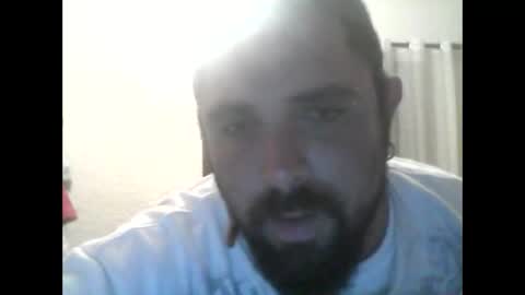 Snapshot of loverxx18 chatting on November 2025 06:50:02 PM loveeer18yearsold online show from November 2025 06:50:02 PM