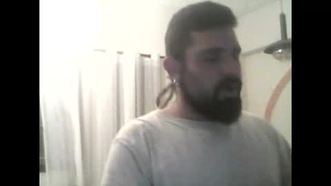 Snapshot of loverxx18 chatting on November 2025 06:30:02 PM loveeer18yearsold online show from November 2025 06:30:02 PM