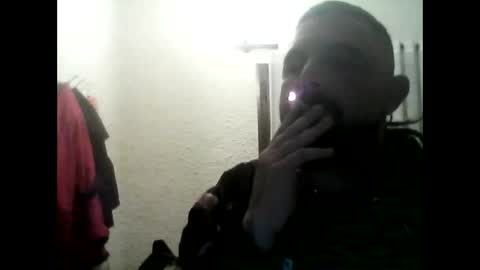 Snapshot of loverxx18 chatting on December 2025 08:03:01 PM loveeer18yearsold online show from December 2025 08:03:01 PM