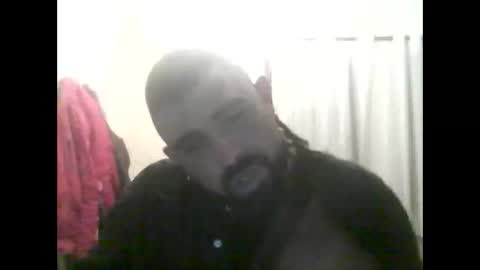 Snapshot of loverxx18 chatting on December 2025 05:41:02 PM loveeer18yearsold online show from December 2025 05:41:02 PM