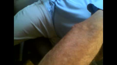 Snapshot of lovesex6565 chatting on February 2025 05:15:02 PM just here to have fun and cum online show from February 2025 05:15:02 PM