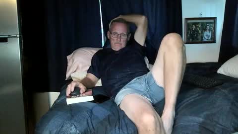 Snapshot of lovesex6565 chatting on September 2025 10:48:02 PM just here to have fun and cum online show from September 2025 10:48:02 PM